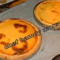 صورة من Chef hamdy morsy، شاركها بعد تجربة وصفة فلان بالسميد و الكراميل