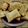 Cooksnap dari Arin untuk resep Martabak tahu kulit pangsit