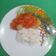 Cooksnap dari Tralala untuk resep Nila Crispy Saus Asam Manis