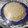 El cooksnap de Maria Florencia Alvarez cuando hizo Panqueques para canelones.