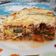 Albert Àgi Cooksnap-ja, amikor elkészítette a(z) Low carb lasagne receptet.
