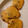 El cooksnap de Annie Conde cuando hizo Galletas de harina de almendras, bajas en carbohidratos.