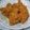 Cooksnap dari lenny untuk resep Ayam goreng sasando khas nusa tenggara timur