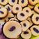Cooksnap dari Santi Susanti untuk resep Kue lumpur kentang