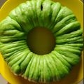 Cooksnap dari Yuli Yanti untuk resep Wool Roll Bread Kukus (Takaran Sendok)