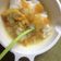 Cooksnap dari Beatrix Açoka Wardhani untuk resep Asam Asam Gurame (MPAsi Arianna 8 m+)