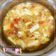棠棠 的 宴客菜/年菜【銀魚番茄羹湯】 cooksnap