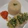 Cooksnap dari Nadya Anastasia untuk resep 🥘Nasi Ayam Hainan Rice Cooker Singapura Chef Devina Hermawan
