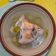 Cooksnap dari Sugianto Him untuk resep Pindang serani ikan patin
