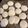 El cooksnap de Analia camejo rivero cuando hizo Galletitas de coco (sin gluten).