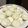 Cooksnap de Fernanda Q quando cozinhou Sequilhos.