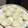 Cooksnap de Fernanda Q quando cozinhou Sequilhos.