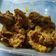 Cooksnap dari irra0191 untuk resep Bumbu ungkep hati ampela goreng