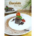 Cooksnap dari Noni Sukmawati untuk resep Chocolate Mille Crepes 🇫🇷