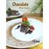 Cooksnap dari Noni Sukmawati untuk resep Chocolate Mille Crepes 🇫🇷