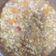 El cooksnap de Sabrina Gonzalez cuando hizo Guiso de fideos coditos con carne, chorizo y verduras.