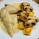 Éva Méhesfalvi Cooksnap-ja, amikor elkészítette a(z) Polenta receptet.