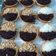 Cooksnap dari Evy Kurniawaty untuk resep Martabak Mini anti gagal