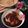 Cooksnap dari Nancy Firstiant's Kitchen untuk resep Roti Maryam