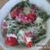 Cooksnap από vasiliki ver στη συνταγή Σαλάτα με αμπελοφάσουλα, πομοντόρια και κρασοτύρι