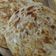 Shradha kacha's cooksnap of when they made લચ્છા પરાઠા (Lachha Paratha Recipe In Gujarati).