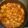 El cooksnap de Jose Maria Lorenzo Luengos cuando hizo Pechuga de pollo con habitas y champiñón.