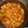 El cooksnap de Jose Maria Lorenzo Luengos cuando hizo Pechuga de pollo con habitas y champiñón.
