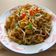 Cooksnap dari Rini Dwi Astuti untuk resep 263. Tumis Tauge Oncom