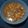 El cooksnap de anyoli cuando hizo Pechugas de pollo en salsa.