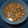 El cooksnap de anyoli cuando hizo Pechugas de pollo en salsa.