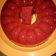 Cooksnap dari Yani Tr untuk resep Puding Buah Naga