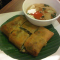 Cooksnap dari Mora untuk resep Martabak Sayur