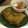 Cooksnap dari Mora untuk resep Martabak Sayur