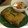 Cooksnap dari Mora untuk resep Martabak Sayur