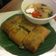 Cooksnap dari Mora untuk resep Martabak Sayur