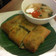 Cooksnap dari Mora untuk resep Martabak Sayur