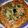 Preety Gupta's cooksnap of when they made Pizza.