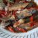 Cooksnap dari Debby Meibee untuk resep Oseng Cabe ikan asin peda