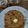Runu Chowdhury's cooksnap of when they made পেঁয়াজ পরোটা (peyaj porota recipe in Bengali).
