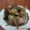 Cooksnap από lianaki στη συνταγή Κουνέλι με μπαλσάμικο και μηλόξυδο
