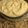 El cooksnap de stephy82 cuando hizo Hummus. ॐ.