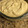 El cooksnap de stephy82 cuando hizo Hummus. ॐ.