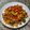 Cooksnap dari Sari's Kitchen untuk resep Ayam kungpao aka Kungpao Chicken