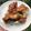 Cooksnap dari kienna candra untuk resep Ayam Goreng Laos