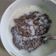 Cooksnap dari Yuna Sri Wahyuni untuk resep 174. Bubur Sagu Ambon