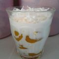 Cooksnap dari Putri Adfance untuk resep Homemade Whipped Cream