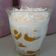 Cooksnap dari Putri Adfance untuk resep Homemade Whipped Cream
