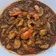 Cooksnap dari yenyenjuliana untuk resep UDANG SAUS INGGRIS