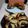 Cooksnap dari Asti untuk resep Marble Cake Lembut