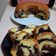 Cooksnap dari Asti untuk resep Marble Cake Lembut